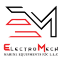 electromech